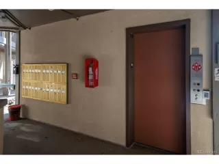 Photo #2: 3424162 Listing