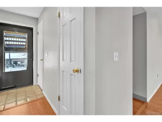 Photo #3: 3424162 Listing