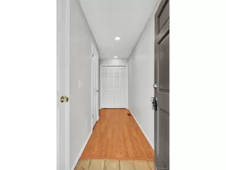 Photo #4: 3424162 Listing