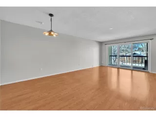 Photo #5: 3424162 Listing