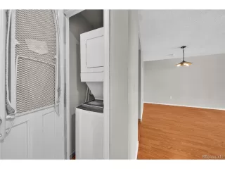 Photo #6: 3424162 Listing