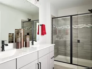 Photo #2: 3424420 Listing