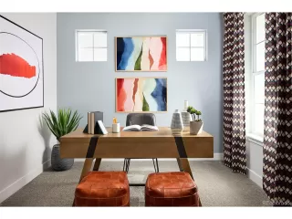 Photo #4: 3424420 Listing