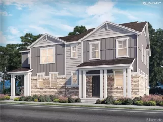 Photo #5: 3424420 Listing