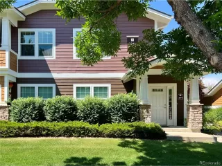 Photo #1: 3426520 Listing