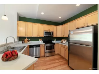 Photo #2: 3426520 Listing