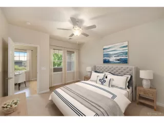 Photo #3: 3426520 Listing