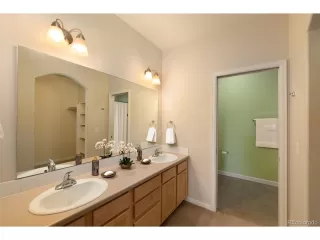 Photo #4: 3426520 Listing