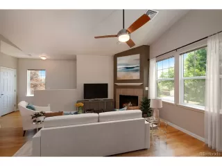 Photo #5: 3426520 Listing