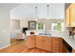 Photo #6: 3426520 Listing