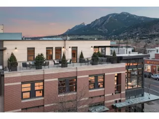 Click for more information on MLS # 3429821 : 900 PEARL ST 207 BOULDER CO 80302 More Details about MLS # 3429821 : 900 PEARL ST 207 BOULDER CO 80302