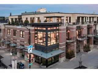 Photo #1: 3429821 Listing