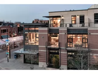 Photo #2: 3429821 Listing