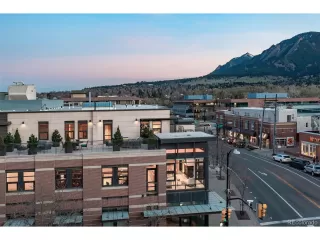 Photo #3: 3429821 Listing