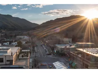 Photo #4: 3429821 Listing