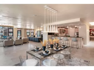 Photo #5: 3429821 Listing