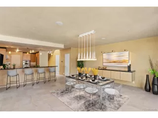 Photo #6: 3429821 Listing