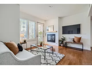 Photo #2: 3432735 Listing