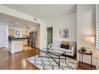 Photo #3: 3432735 Listing