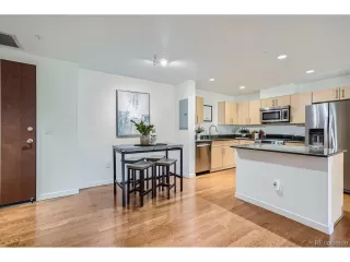 Photo #6: 3432735 Listing