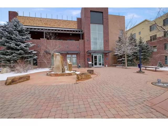 MLS: 3435970 Condo For Sale