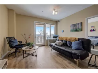 Photo #1: 3435970 Listing