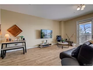 Photo #2: 3435970 Listing