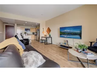 Photo #3: 3435970 Listing