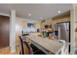 Photo #5: 3435970 Listing