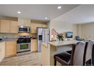 Photo #6: 3435970 Listing