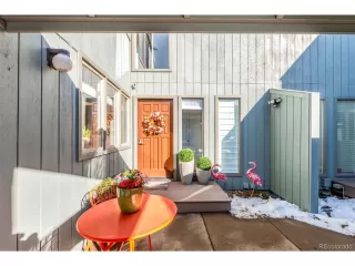 Photo #1: 3438921 Listing 