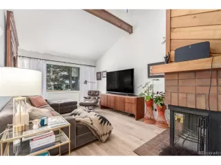 Photo #2: 3438921 Listing 