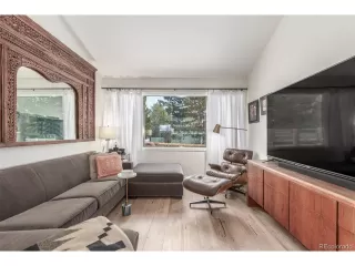 Photo #3: 3438921 Listing 