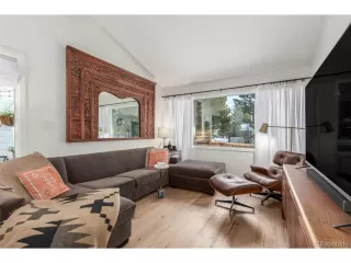 Photo #4: 3438921 Listing 