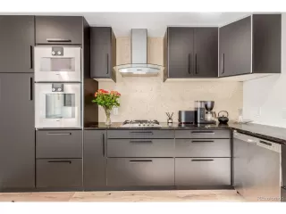 Photo #5: 3438921 Listing 