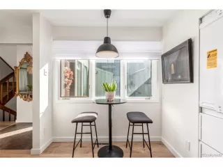 Photo #6: 3438921 Listing 