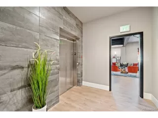 Photo #4: 3440086 Listing