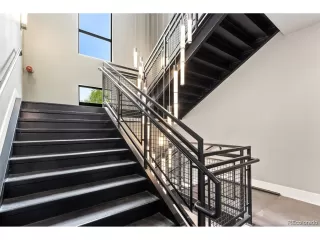 Photo #6: 3440086 Listing