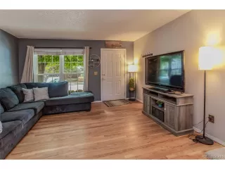 Photo #2: 3441908 Listing 