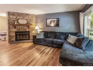 Photo #4: 3441908 Listing 