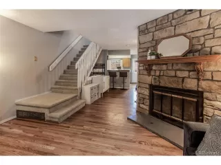 Photo #5: 3441908 Listing 