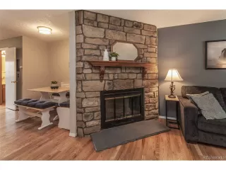 Photo #6: 3441908 Listing 