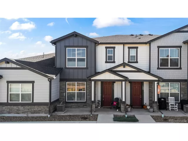 MLS: 3442947 Condo For Sale