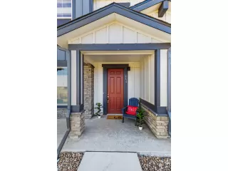 Photo #1: 3442947 Listing