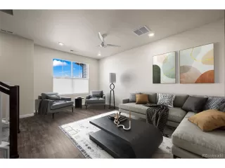 Photo #2: 3442947 Listing