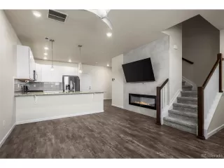 Photo #3: 3442947 Listing