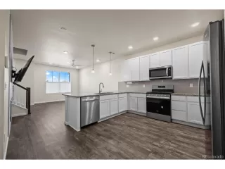 Photo #6: 3442947 Listing