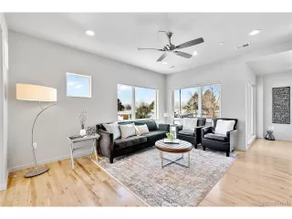 Photo #1: 3443691 Listing 