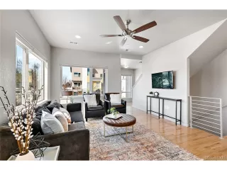 Photo #2: 3443691 Listing 