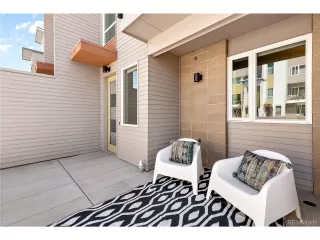 Photo #4: 3443691 Listing 